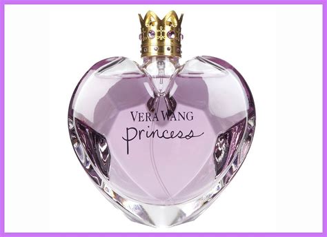 boots vera wang princess